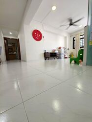 Blk 504 Woodlands Drive 14 (Woodlands), HDB 5 Rooms #598747501